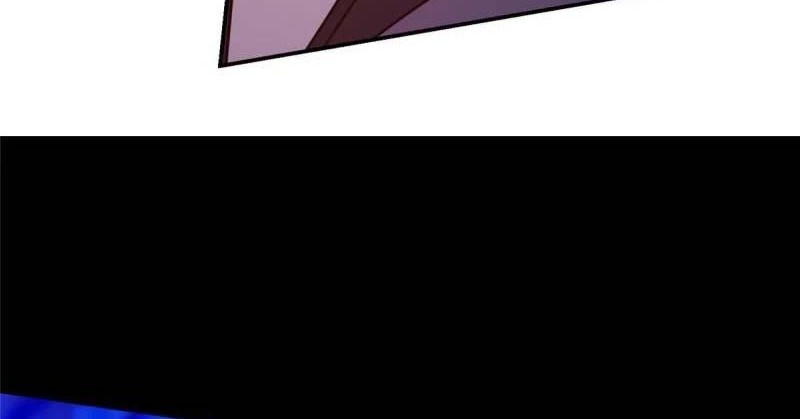 Keep A Low Profile, Sect Leader Chapter 161 Gambar 27