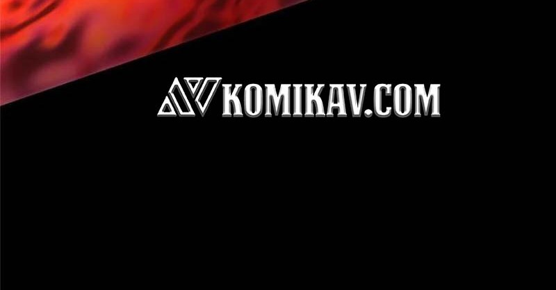 Keep A Low Profile, Sect Leader Chapter 161 Gambar 29