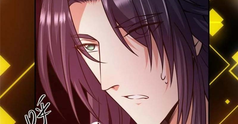 Keep A Low Profile, Sect Leader Chapter 161 Gambar 23