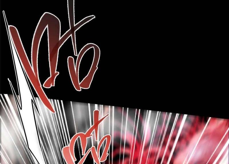 Keep A Low Profile, Sect Leader Chapter 161 Gambar 5