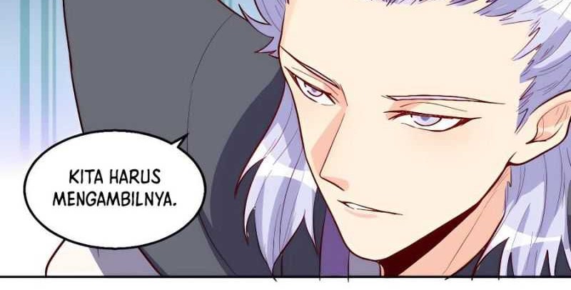 I’m Actually A Cultivation Bigshot Chapter 165 Gambar 33