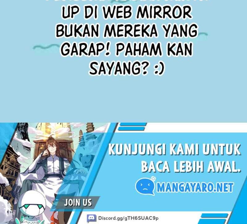 I’m Actually A Cultivation Bigshot Chapter 165 Gambar 66