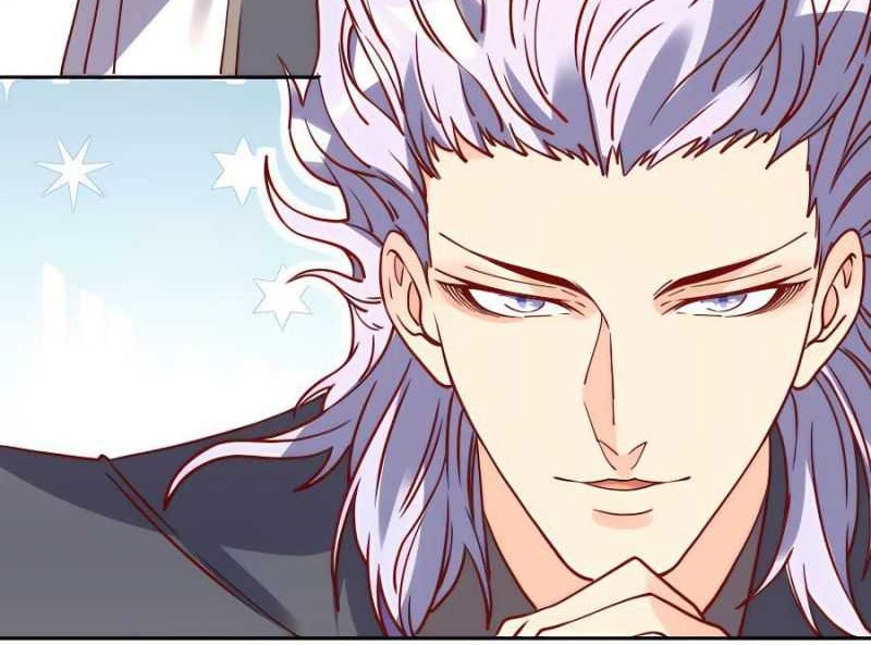 I’m Actually A Cultivation Bigshot Chapter 165 Gambar 11