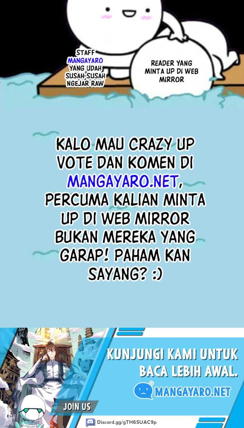 I’m Actually A Cultivation Bigshot Chapter 164 Gambar 38