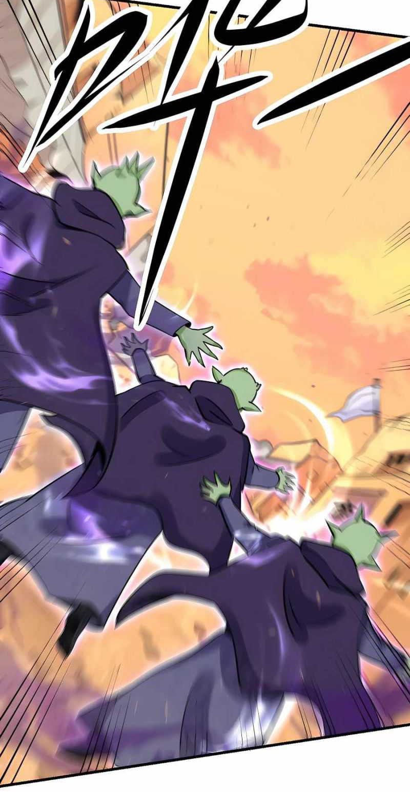 I’m Actually A Cultivation Bigshot Chapter 164 Gambar 7