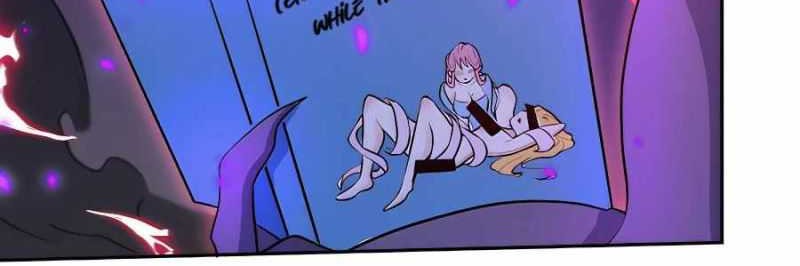 I’m Actually A Cultivation Bigshot Chapter 164 Gambar 14