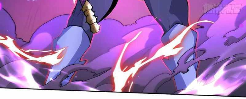 I’m Actually A Cultivation Bigshot Chapter 164 Gambar 20