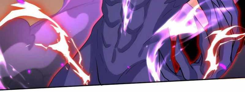 I’m Actually A Cultivation Bigshot Chapter 164 Gambar 23