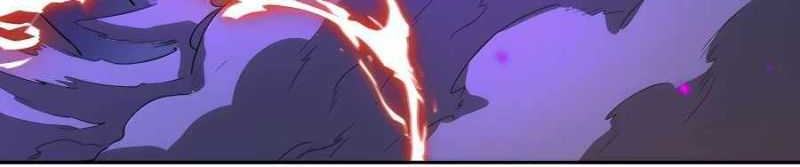 I’m Actually A Cultivation Bigshot Chapter 164 Gambar 26