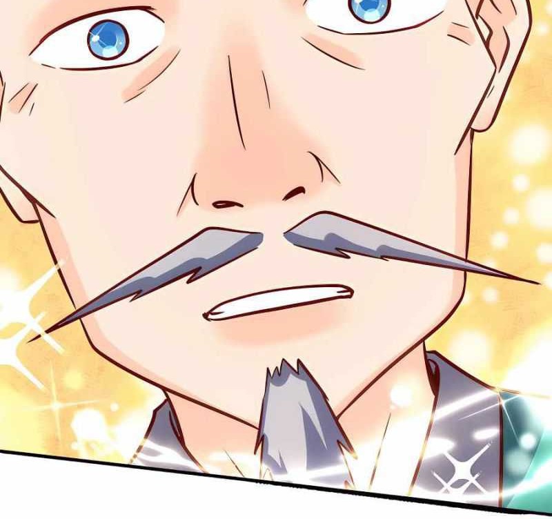 I’m Actually A Cultivation Bigshot Chapter 163 Gambar 29