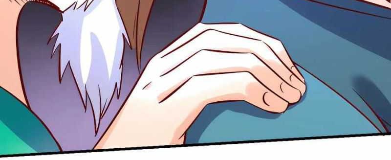 I’m Actually A Cultivation Bigshot Chapter 163 Gambar 34