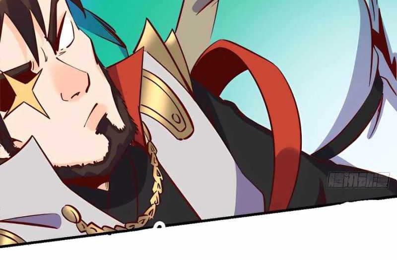 I’m Actually A Cultivation Bigshot Chapter 163 Gambar 37