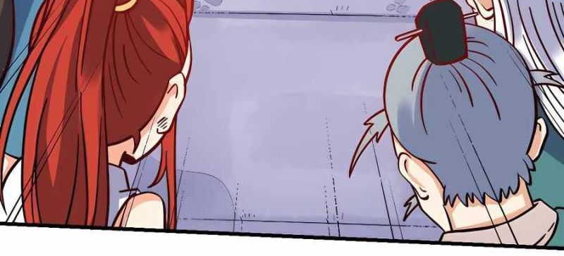 I’m Actually A Cultivation Bigshot Chapter 163 Gambar 6