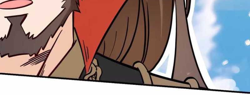 I’m Actually A Cultivation Bigshot Chapter 163 Gambar 16