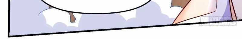 I’m Actually A Cultivation Bigshot Chapter 163 Gambar 22