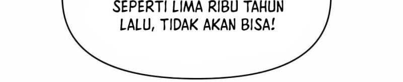 I’m Actually A Cultivation Bigshot Chapter 163 Gambar 25
