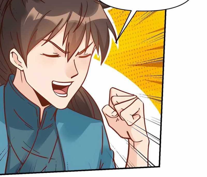 I’m Actually A Cultivation Bigshot Chapter 162 Gambar 42