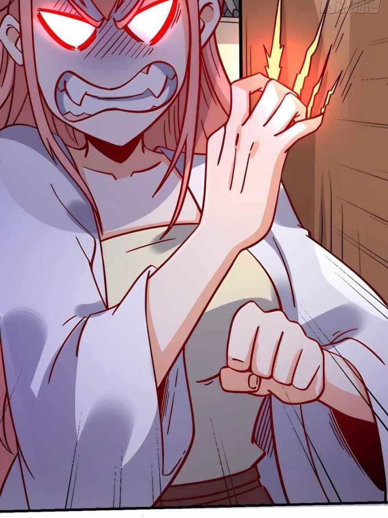 I’m Actually A Cultivation Bigshot Chapter 162 Gambar 45