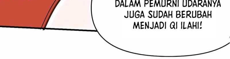 I’m Actually A Cultivation Bigshot Chapter 162 Gambar 33