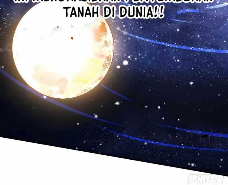 I’m Actually A Cultivation Bigshot Chapter 162 Gambar 36