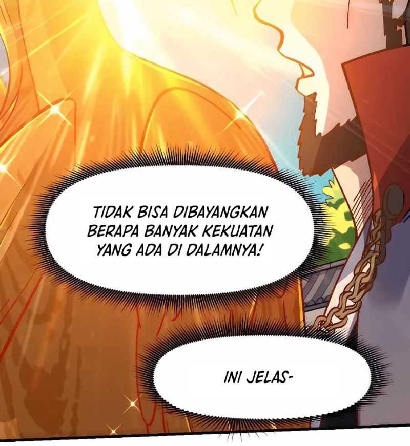 I’m Actually A Cultivation Bigshot Chapter 162 Gambar 39