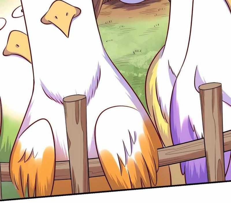 I’m Actually A Cultivation Bigshot Chapter 162 Gambar 7