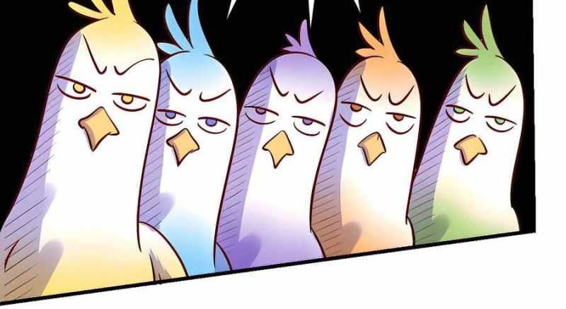 I’m Actually A Cultivation Bigshot Chapter 162 Gambar 13