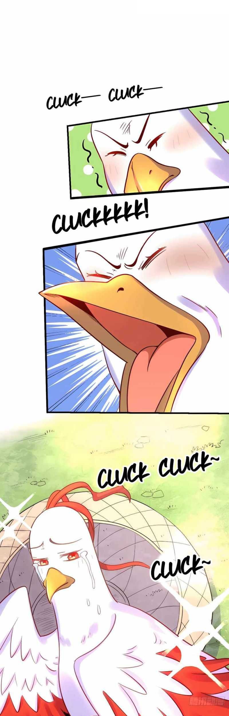 I’m Actually A Cultivation Bigshot Chapter 162 Gambar 14