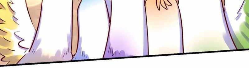 I’m Actually A Cultivation Bigshot Chapter 162 Gambar 16