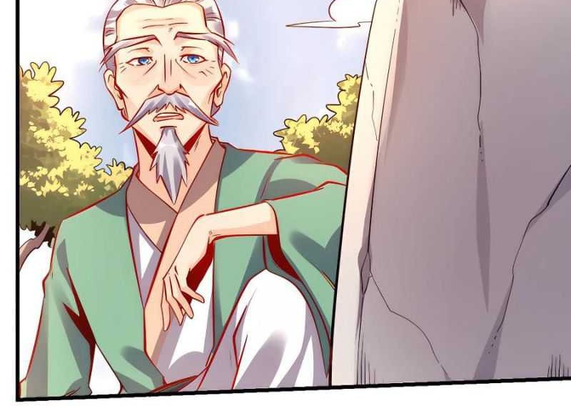 I’m Actually A Cultivation Bigshot Chapter 161 Gambar 4