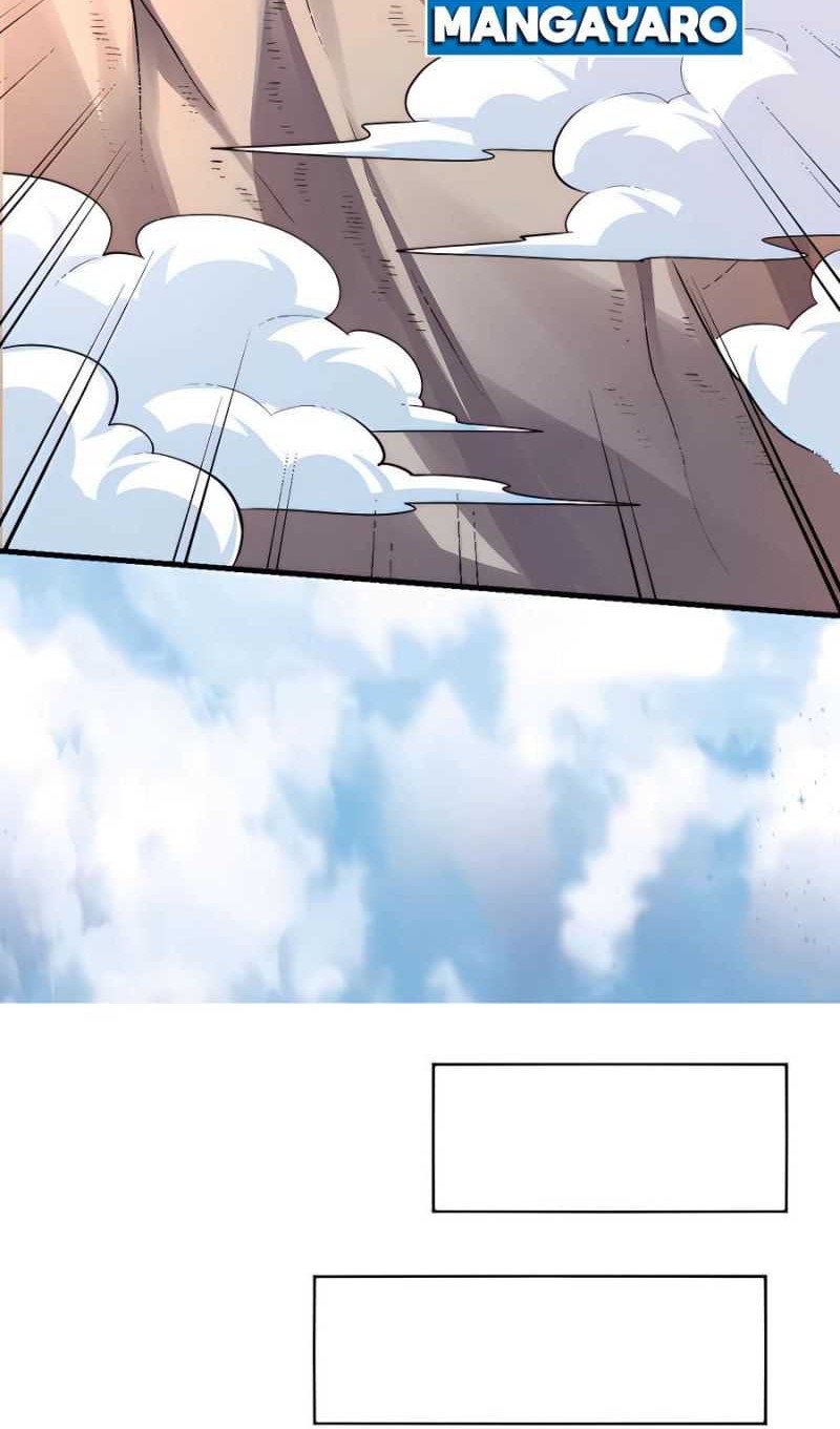 I’m Actually A Cultivation Bigshot Chapter 161 Gambar 14