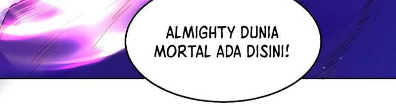 I’m Actually A Cultivation Bigshot Chapter 166 Gambar 27