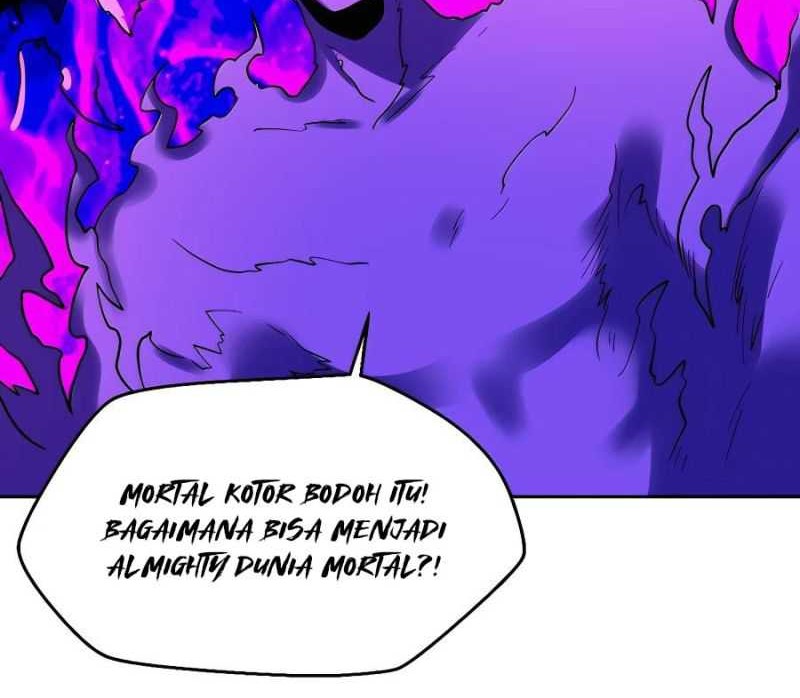 I’m Actually A Cultivation Bigshot Chapter 166 Gambar 19