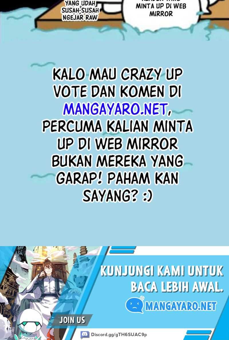 I’m Actually A Cultivation Bigshot Chapter 160 Gambar 50