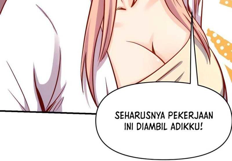 I’m Actually A Cultivation Bigshot Chapter 160 Gambar 12