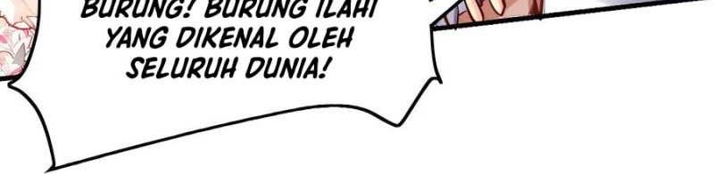 I’m Actually A Cultivation Bigshot Chapter 160 Gambar 15