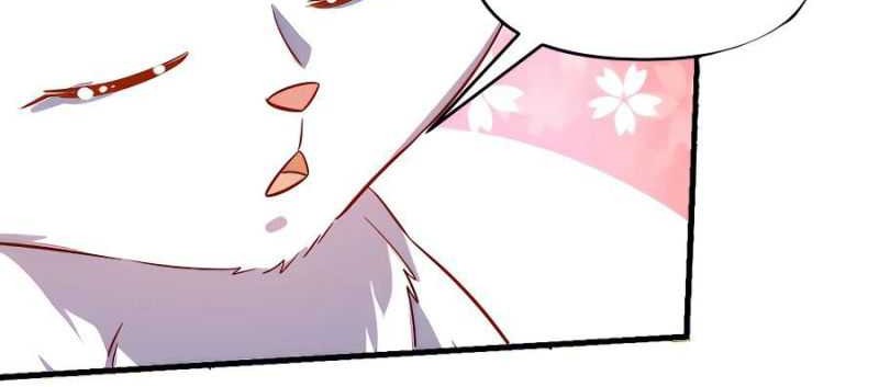 I’m Actually A Cultivation Bigshot Chapter 160 Gambar 18