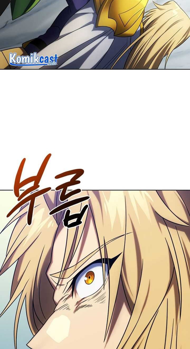 Player Who Returned 10,000 Years Later Chapter 41 Gambar 31