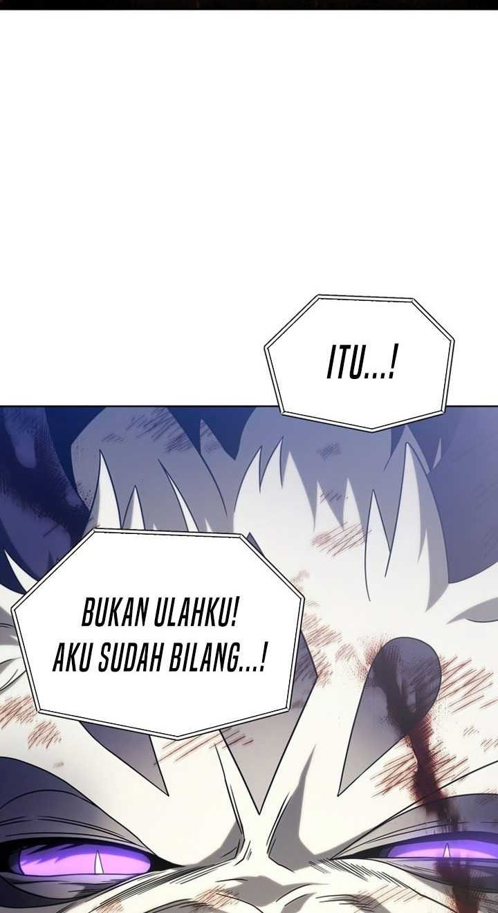 Player Who Returned 10,000 Years Later Chapter 41 Gambar 35