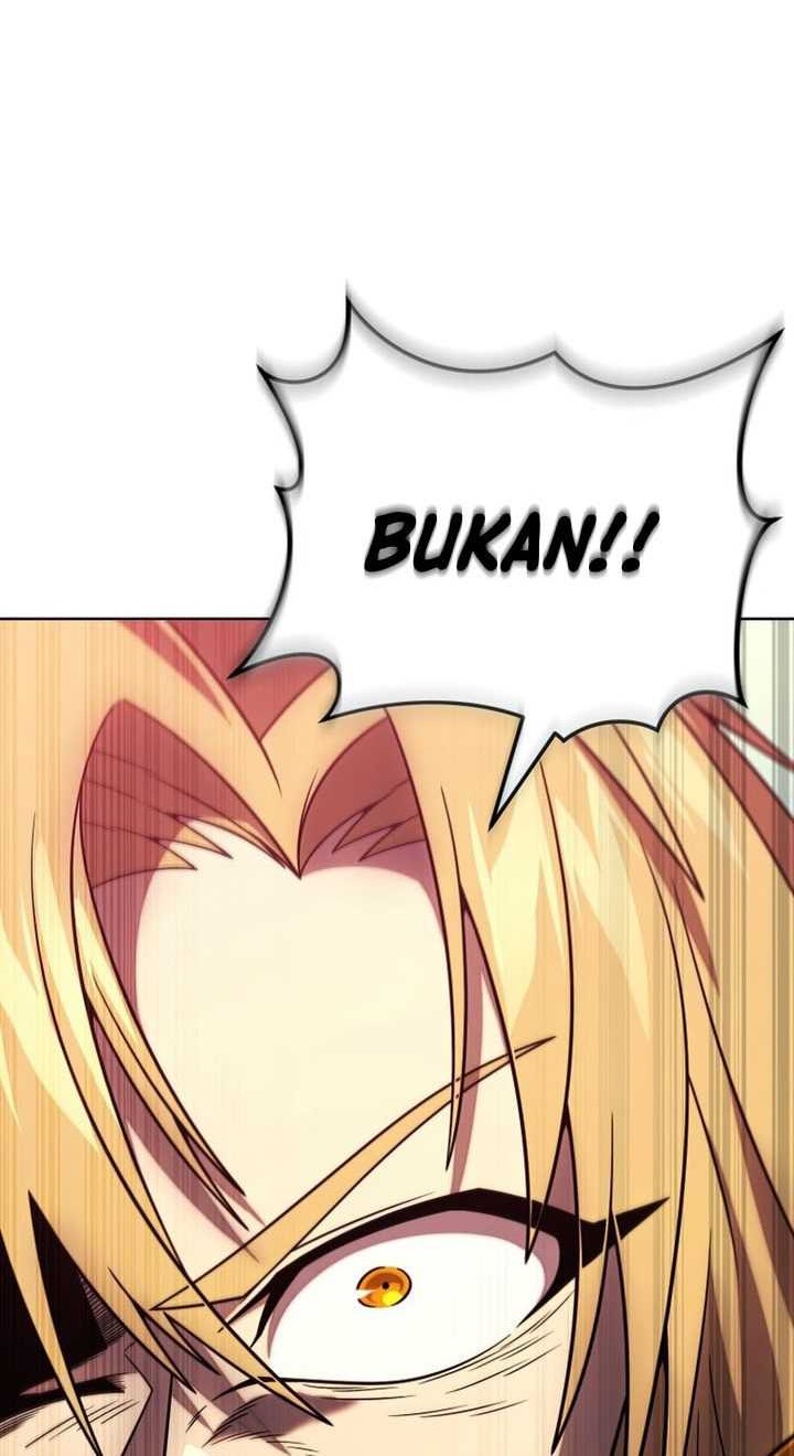 Player Who Returned 10,000 Years Later Chapter 41 Gambar 37