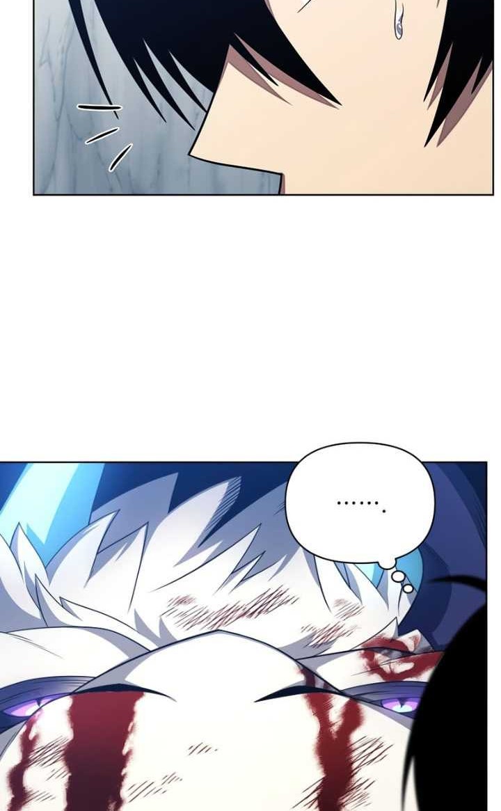 Player Who Returned 10,000 Years Later Chapter 41 Gambar 21