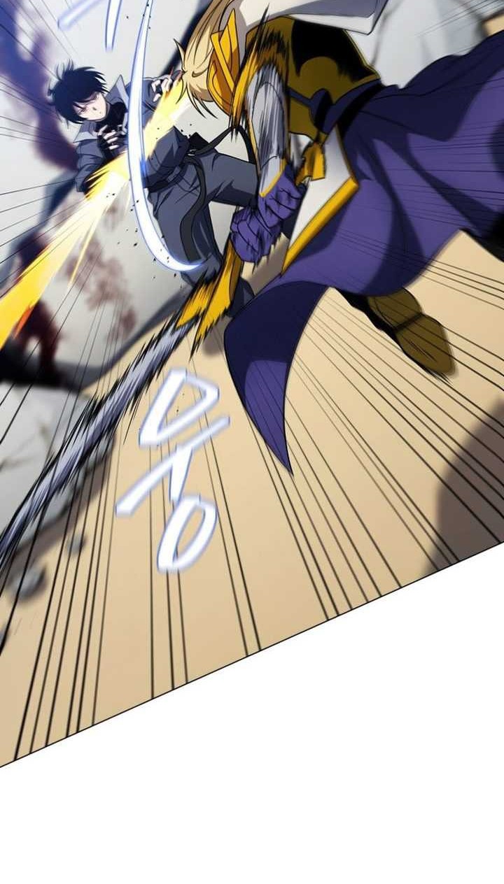 Player Who Returned 10,000 Years Later Chapter 41 Gambar 53