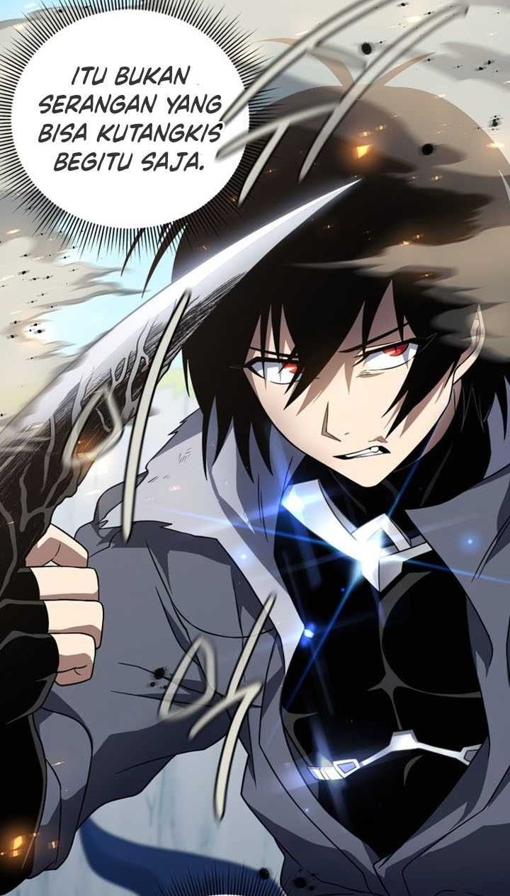 Player Who Returned 10,000 Years Later Chapter 41 Gambar 55