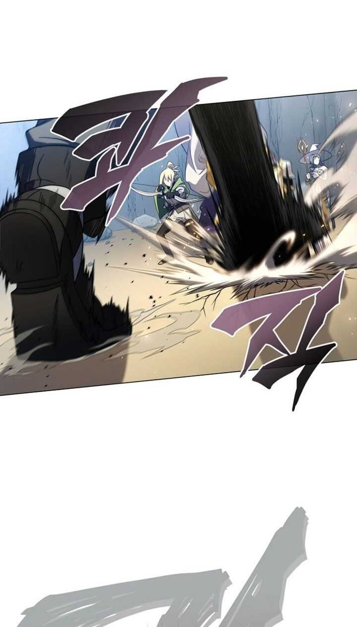 Player Who Returned 10,000 Years Later Chapter 41 Gambar 57