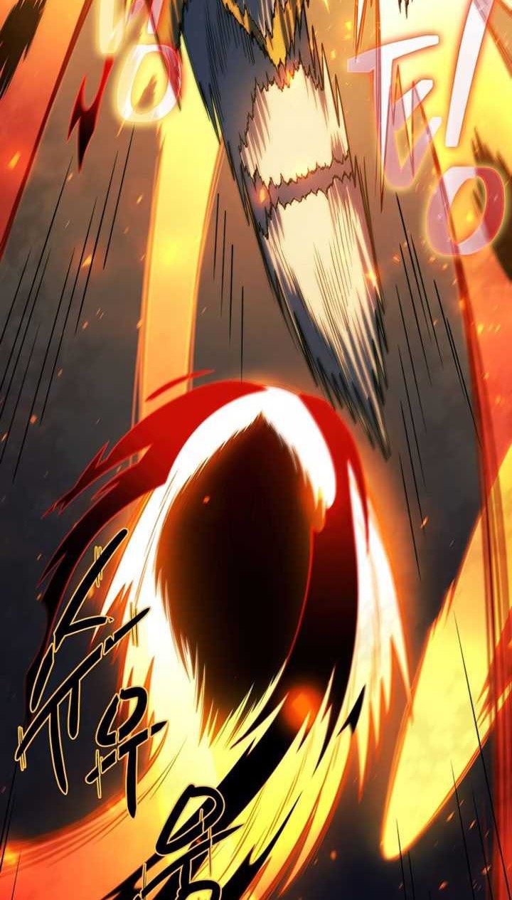 Player Who Returned 10,000 Years Later Chapter 41 Gambar 67