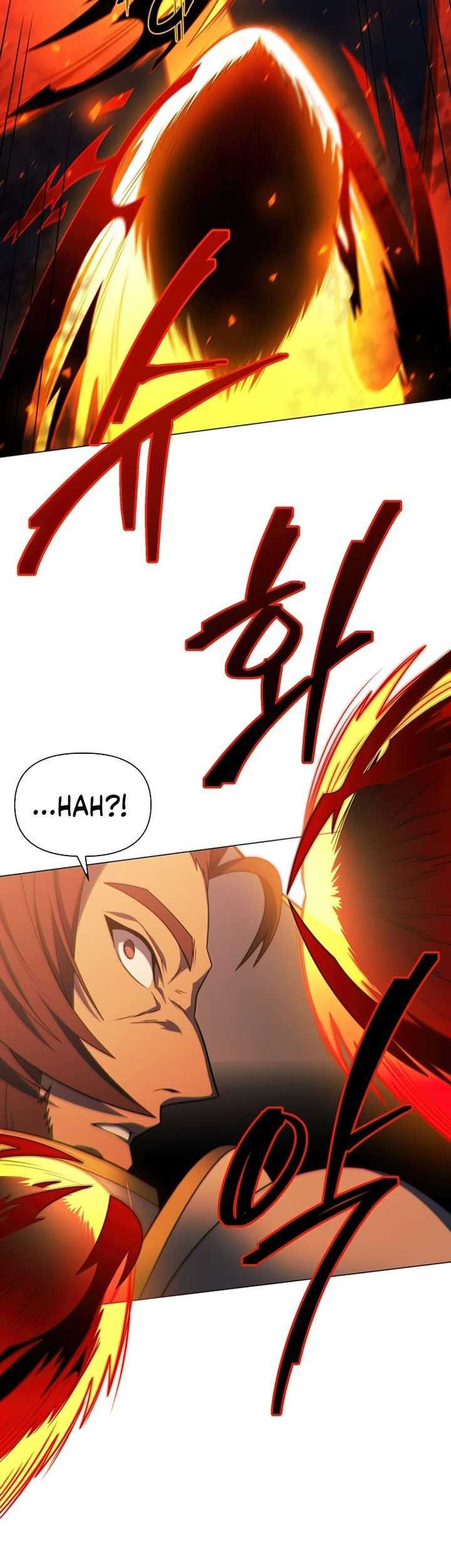 Player Who Returned 10,000 Years Later Chapter 41 Gambar 68