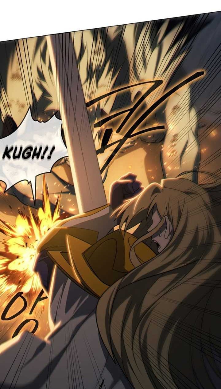 Player Who Returned 10,000 Years Later Chapter 41 Gambar 69