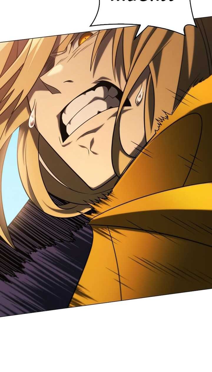 Player Who Returned 10,000 Years Later Chapter 41 Gambar 71