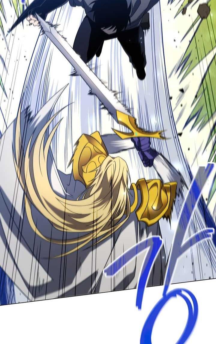 Player Who Returned 10,000 Years Later Chapter 41 Gambar 73