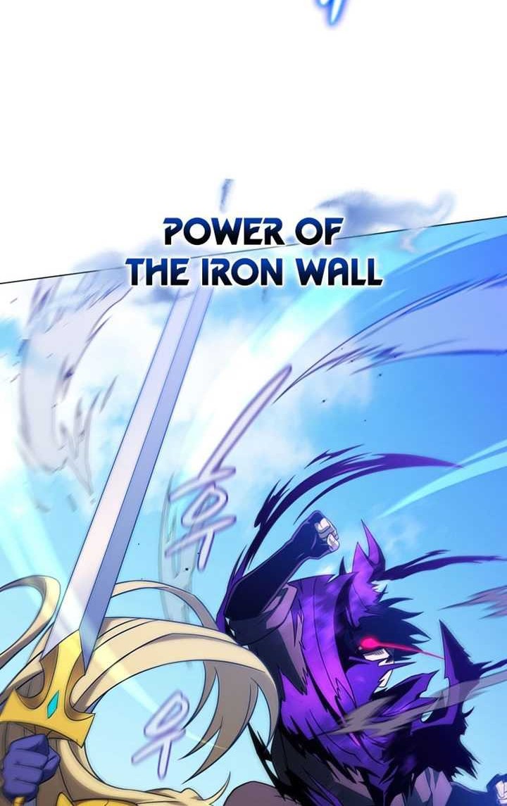 Player Who Returned 10,000 Years Later Chapter 41 Gambar 77